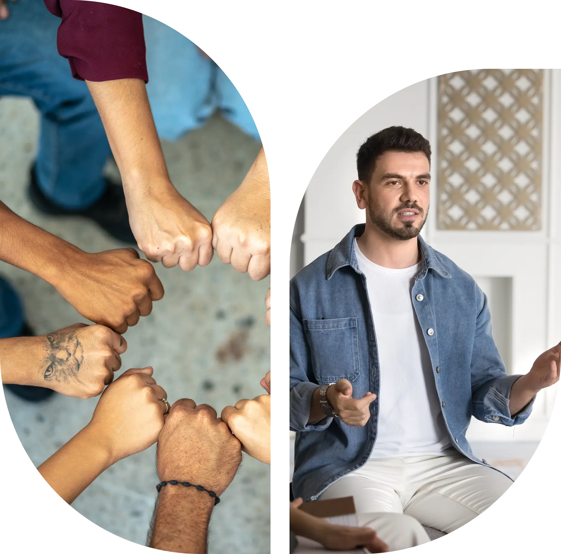 Surgical Psychological Evaluation Services in IL
