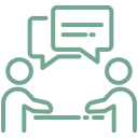 Psychological Testing