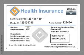 Insurances Accepted | Accepted Insurance Providers by TCH